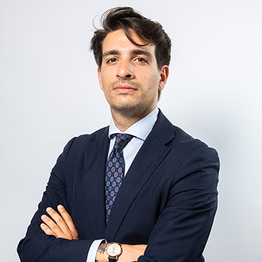 https://www.segnalinicerasaro.it/wp-content/uploads/2021/08/cerasaro-small.png