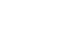 https://www.segnalinicerasaro.it/wp-content/uploads/2021/08/footer-1.png