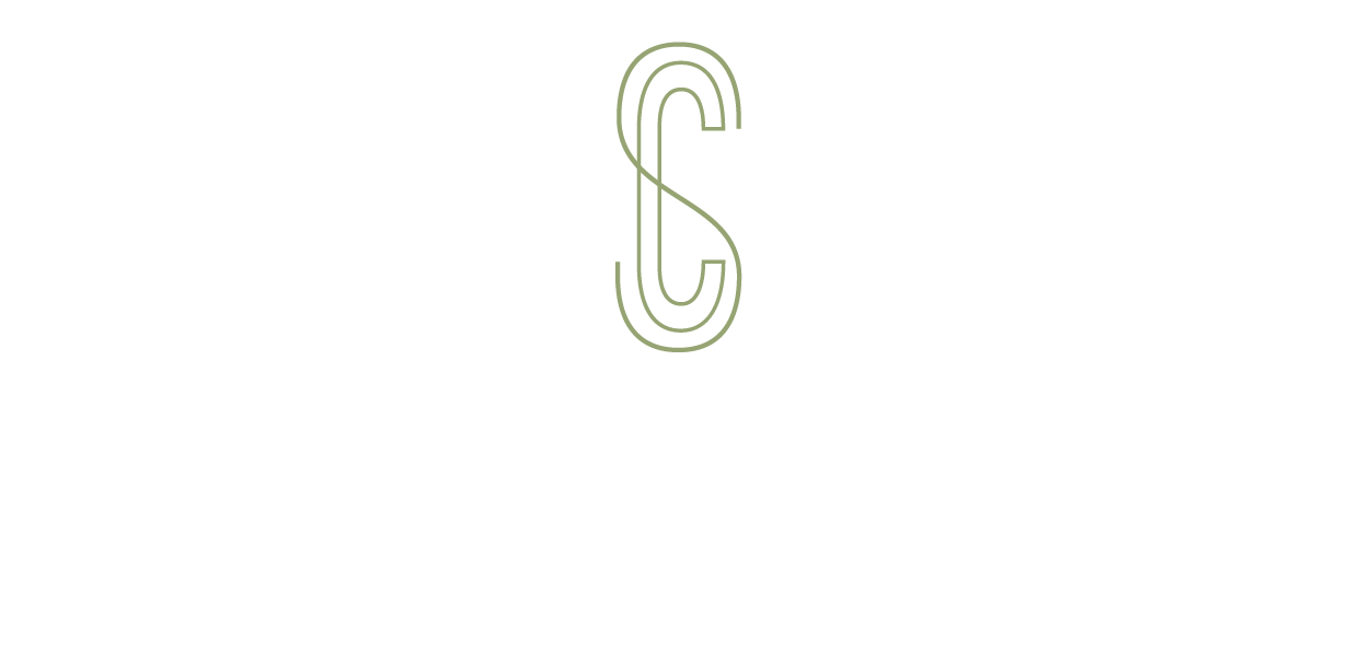 Studio Legale Segnalini - Cerasaro