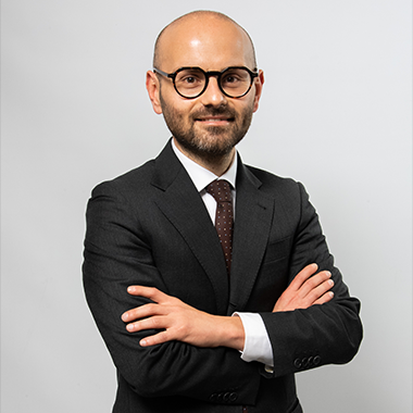 https://www.segnalinicerasaro.it/wp-content/uploads/2021/08/segnalini-small.png